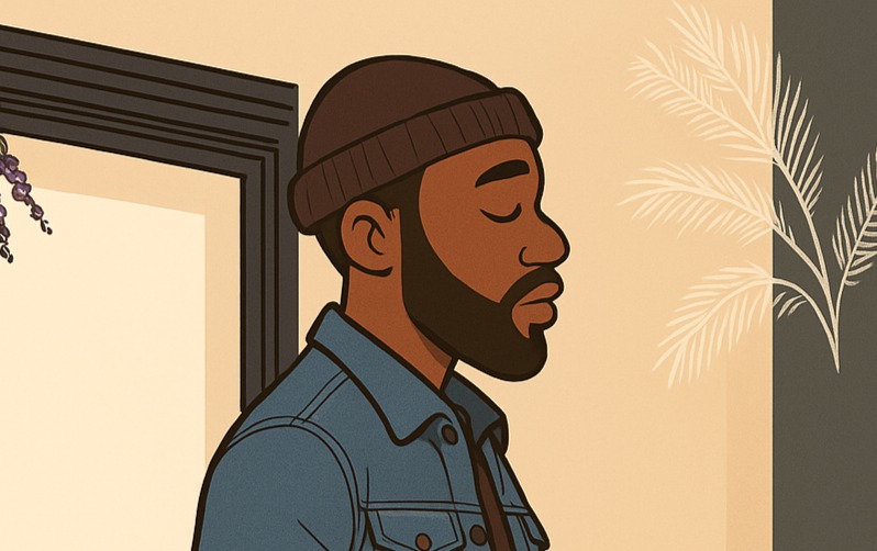 Art & Vin – Une soirée où les sens dialoguent