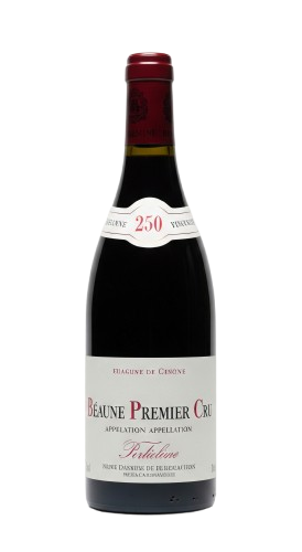Béaune Premier Cru