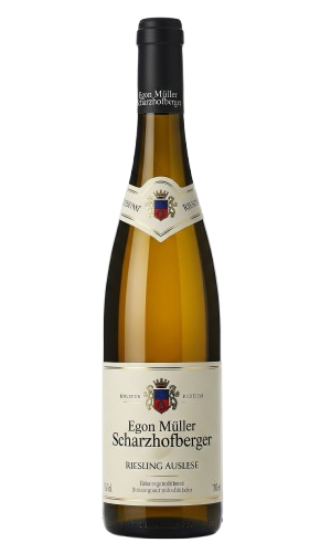 Egon Müller Scharzhofberger