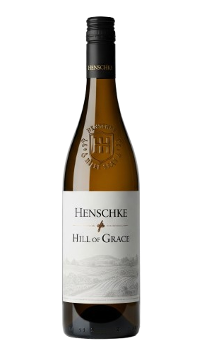 Henschke Hill of Grace